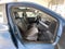 2027 Volkswagen Jetta SEL