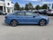 2027 Volkswagen Jetta SEL