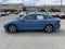 2027 Volkswagen Jetta SEL