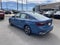 2027 Volkswagen Jetta SEL
