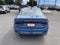 2027 Volkswagen Jetta SEL