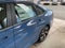 2027 Volkswagen Jetta SEL