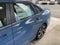 2027 Volkswagen Jetta SEL