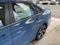 2027 Volkswagen Jetta SEL