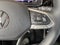 2027 Volkswagen Jetta SEL