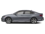 2025 Volkswagen Jetta 1.5T SEL