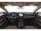 2025 Volkswagen Jetta 1.5T SEL