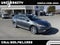 2017 Volkswagen Golf Alltrack TSI SEL