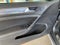 2017 Volkswagen Golf Alltrack TSI SEL
