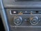 2017 Volkswagen Golf Alltrack TSI SEL