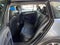 2017 Volkswagen Golf Alltrack TSI SEL