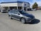2017 Volkswagen Golf Alltrack TSI SEL