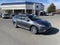 2017 Volkswagen Golf Alltrack TSI SEL