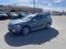 2017 Volkswagen Golf Alltrack TSI SEL