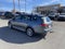 2017 Volkswagen Golf Alltrack TSI SEL