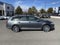 2017 Volkswagen Golf Alltrack TSI SEL