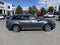 2017 Volkswagen Golf Alltrack TSI SEL