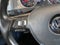 2017 Volkswagen Golf Alltrack TSI SEL
