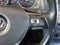 2017 Volkswagen Golf Alltrack TSI SEL