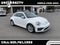 2019 Volkswagen Beetle 2.0T SE