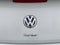 2019 Volkswagen Beetle 2.0T SE