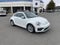 2019 Volkswagen Beetle 2.0T SE