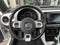 2019 Volkswagen Beetle 2.0T SE