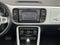 2019 Volkswagen Beetle 2.0T SE