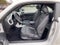 2019 Volkswagen Beetle 2.0T SE