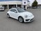 2019 Volkswagen Beetle 2.0T SE