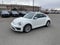 2019 Volkswagen Beetle 2.0T SE
