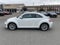 2019 Volkswagen Beetle 2.0T SE