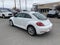 2019 Volkswagen Beetle 2.0T SE