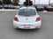 2019 Volkswagen Beetle 2.0T SE