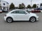 2019 Volkswagen Beetle 2.0T SE