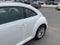 2019 Volkswagen Beetle 2.0T SE