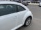 2019 Volkswagen Beetle 2.0T SE