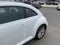 2019 Volkswagen Beetle 2.0T SE