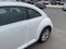 2019 Volkswagen Beetle 2.0T SE