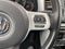 2019 Volkswagen Beetle 2.0T SE