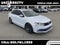 2017 Volkswagen Jetta 1.8T SEL