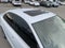 2017 Volkswagen Jetta 1.8T SEL
