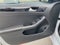 2017 Volkswagen Jetta 1.8T SEL