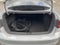 2017 Volkswagen Jetta 1.8T SEL
