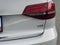 2017 Volkswagen Jetta 1.8T SEL