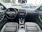 2017 Volkswagen Jetta 1.8T SEL