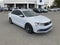 2017 Volkswagen Jetta 1.8T SEL