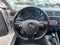 2017 Volkswagen Jetta 1.8T SEL