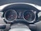 2017 Volkswagen Jetta 1.8T SEL