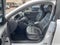 2017 Volkswagen Jetta 1.8T SEL
